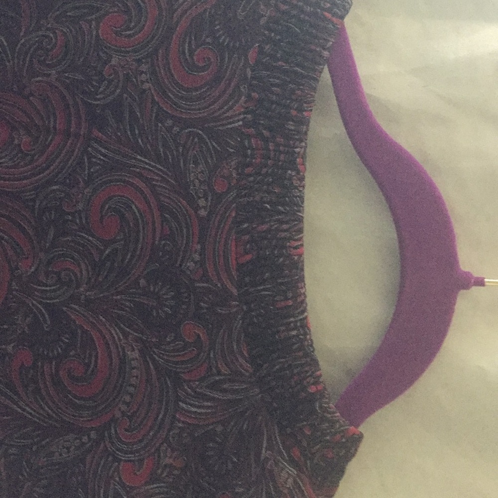 Blouse - Picture 6 of 6